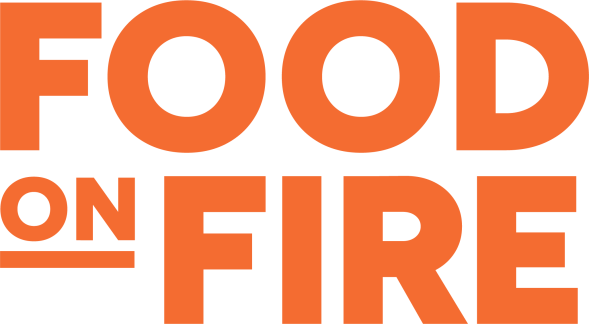 Food-On-Fire-Logo.png
